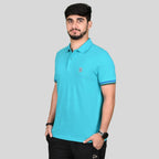 Men's Performance Polo