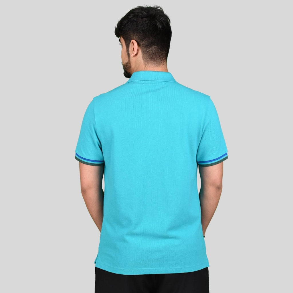 Men's Performance Polo