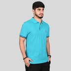 Men's Performance Polo