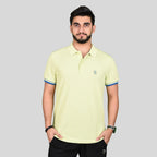 Men's Performance Polo