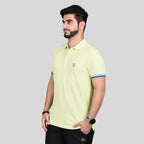 Men's Performance Polo