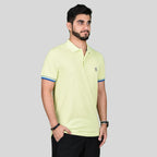 Men's Performance Polo