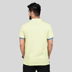 Men's Performance Polo