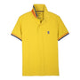 Men's Performance Polo