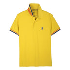 Men's Performance Polo