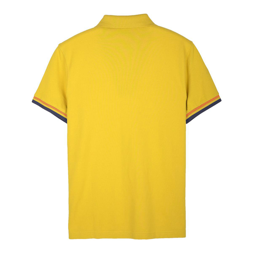 Men's Performance Polo
