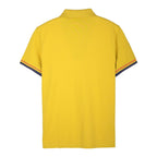 Men's Performance Polo