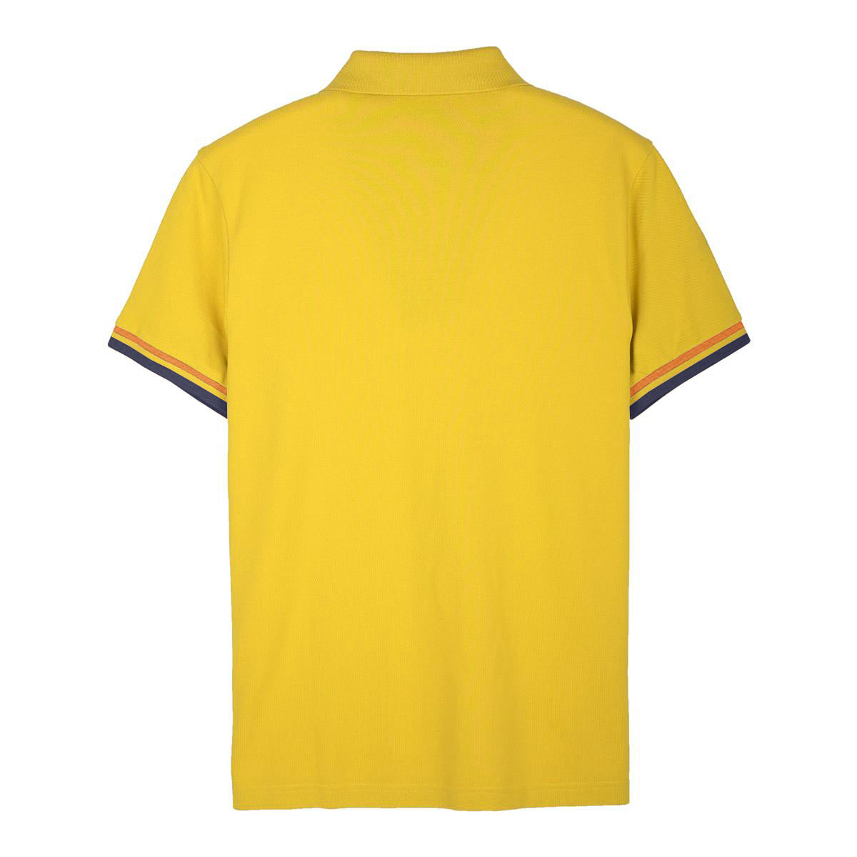 Men's Performance Polo