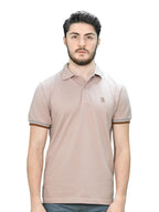 Men's Performance Polo