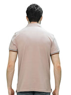 Men's Performance Polo