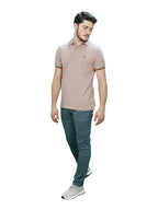 Men's Performance Polo
