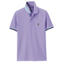 Men's Performance Polo