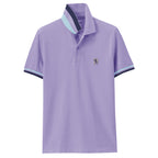 Men's Performance Polo