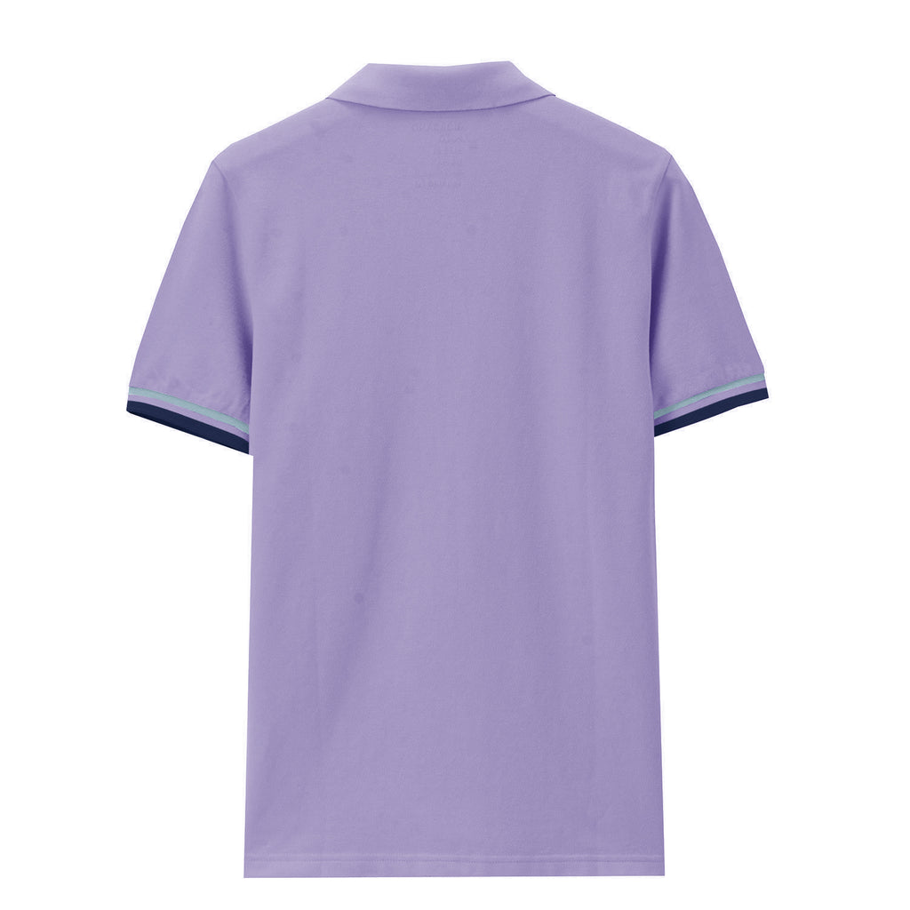 Men's Performance Polo