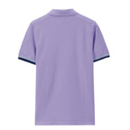 Men's Performance Polo
