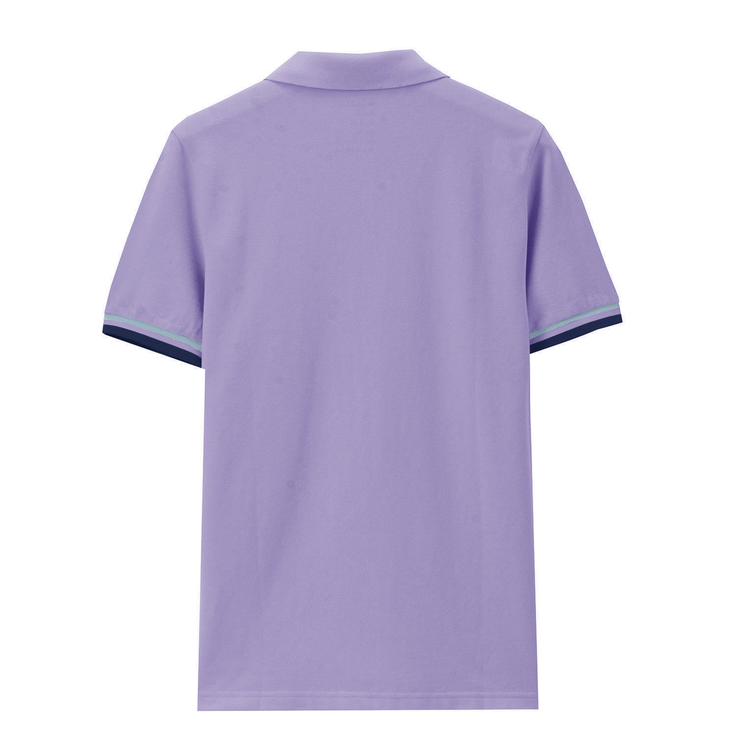 Men's Performance Polo
