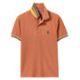 Men's Performance Polo