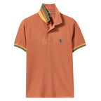 Men's Performance Polo