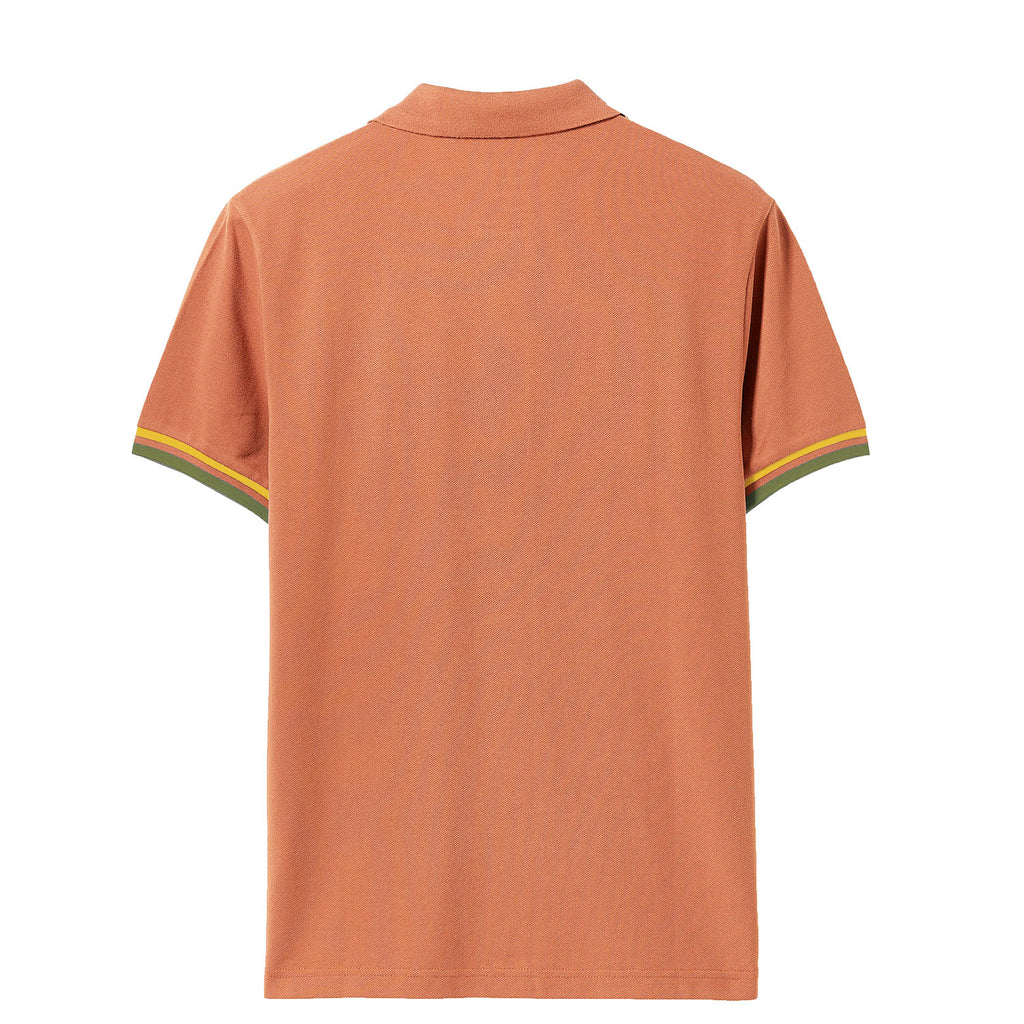 Men's Performance Polo