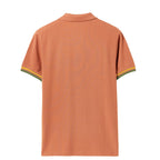 Men's Performance Polo