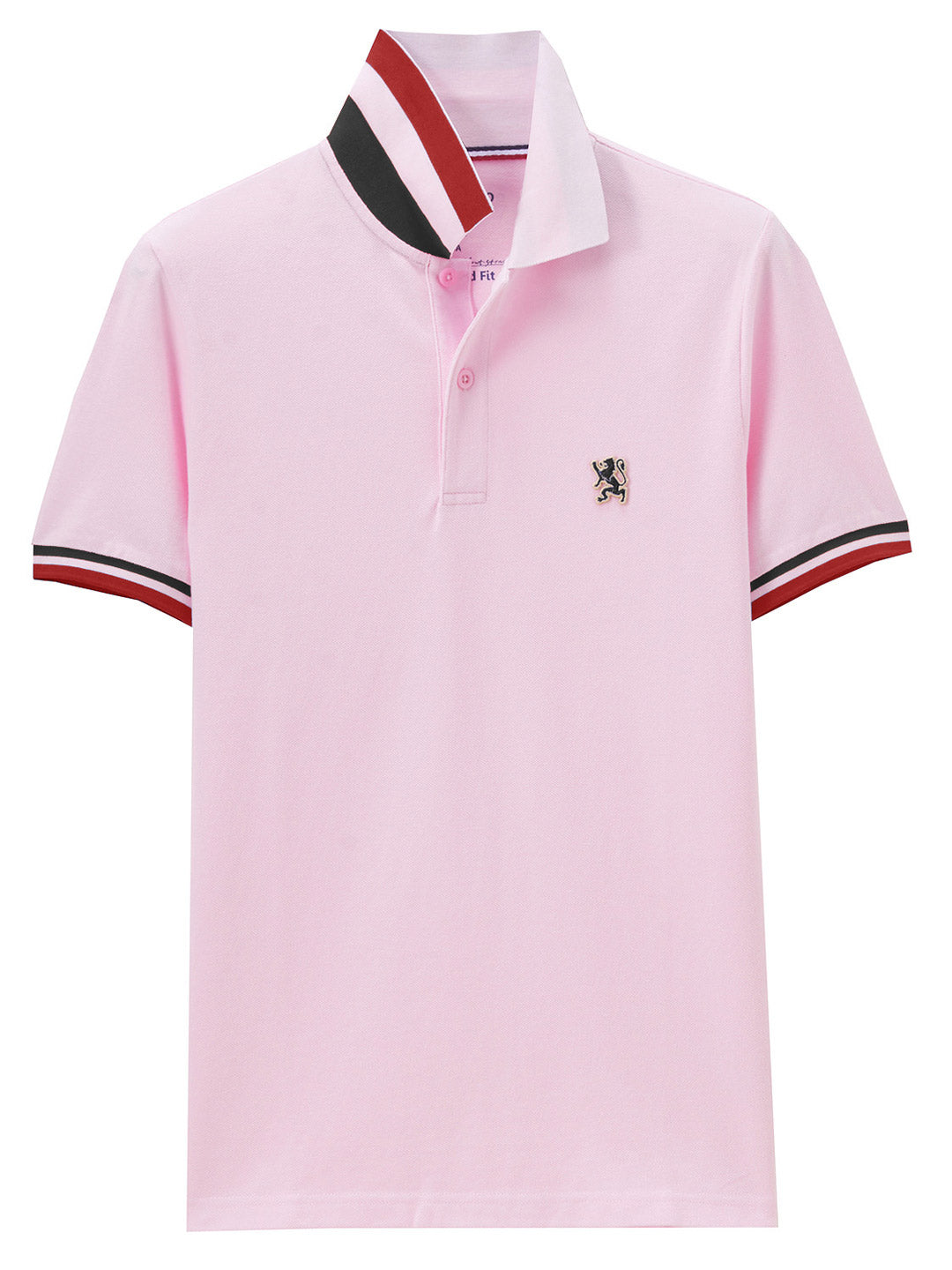 Men's Performance Polo