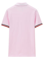 Men's Performance Polo