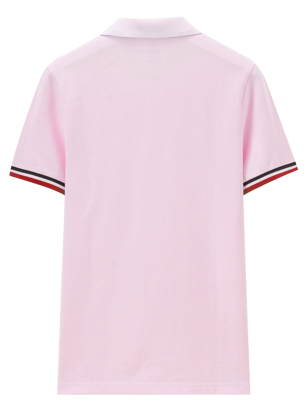 Men's Performance Polo