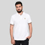 Men's Performance Polo