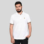 Men's Performance Polo