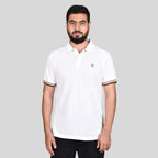 Men's Performance Polo