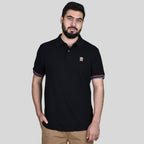 Men's Performance Polo