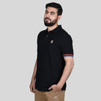Men's Performance Polo