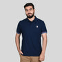 Men's Performance Polo