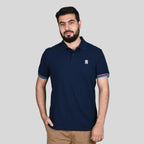 Men's Performance Polo