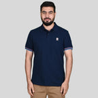Men's Performance Polo