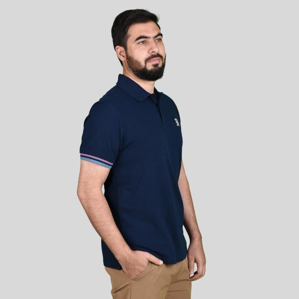 Men's Performance Polo