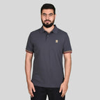 Men's Performance Polo