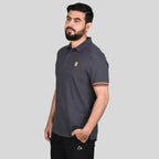 Men's Performance Polo