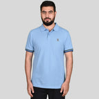 Men's Performance Polo
