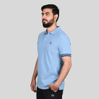 Men's Performance Polo