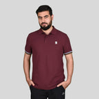 Men's Performance Polo