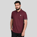 Men's Performance Polo