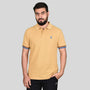 Men's Performance Polo
