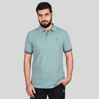 Men's Performance Polo