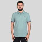 Men's Performance Polo