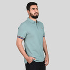 Men's Performance Polo