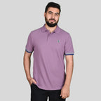 Men's Performance Polo