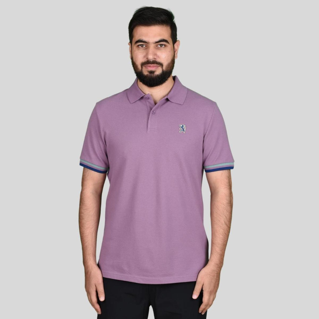 Men's Performance Polo