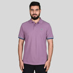 Men's Performance Polo