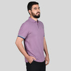 Men's Performance Polo